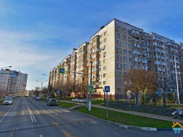 Квартира продажа в Западный округ, Белгород