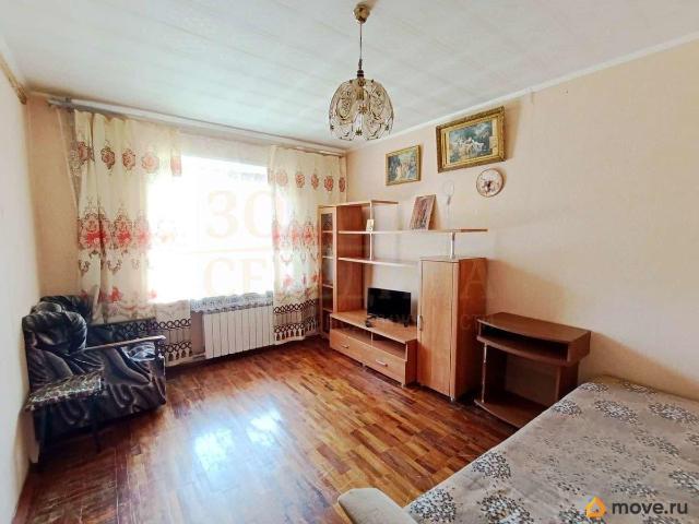 Квартира продажа в Западный округ, Белгород