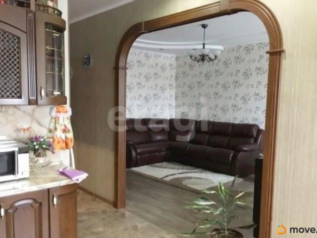 Квартира продажа в Западный округ, Белгород