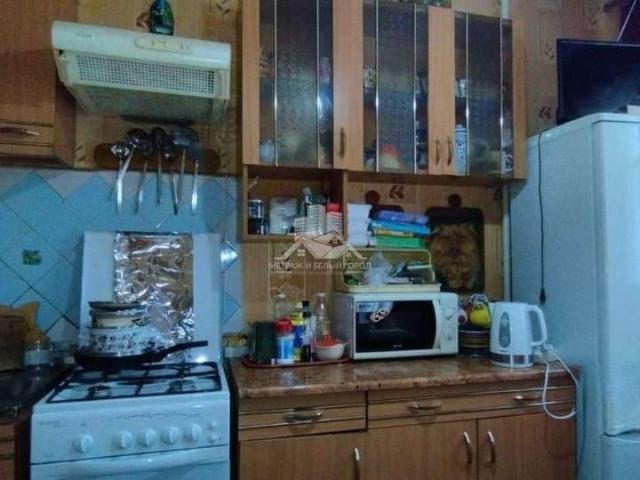 Квартира продажа в Западный округ, Белгород