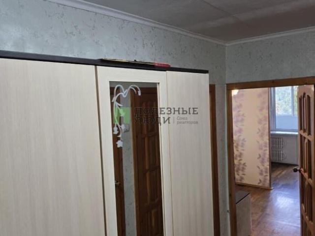 Квартира продажа в Западный округ, Белгород