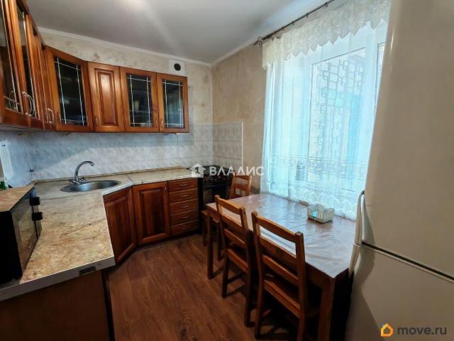 Квартира продажа в Западный округ, Белгород