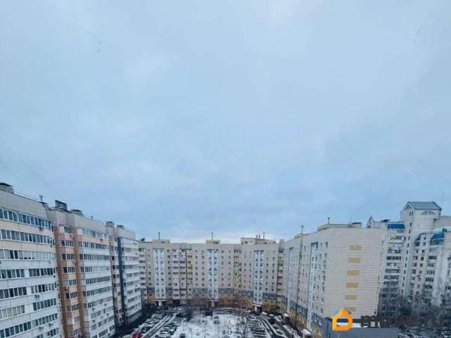 Квартира продажа в Западный округ, Белгород
