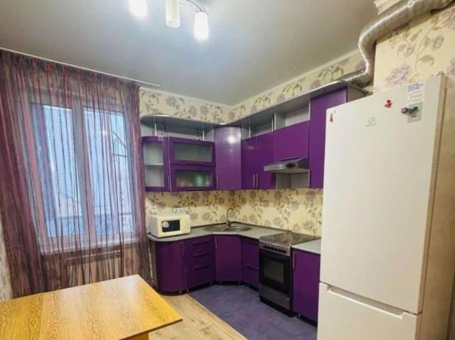 Квартира продажа в Западный округ, Белгород
