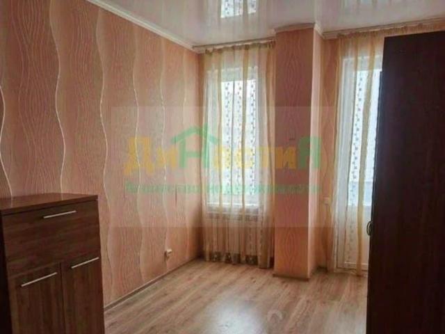 Квартира продажа в Западный округ, Белгород