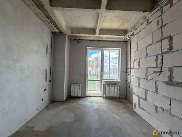 Квартира продажа в Западный округ, Белгород