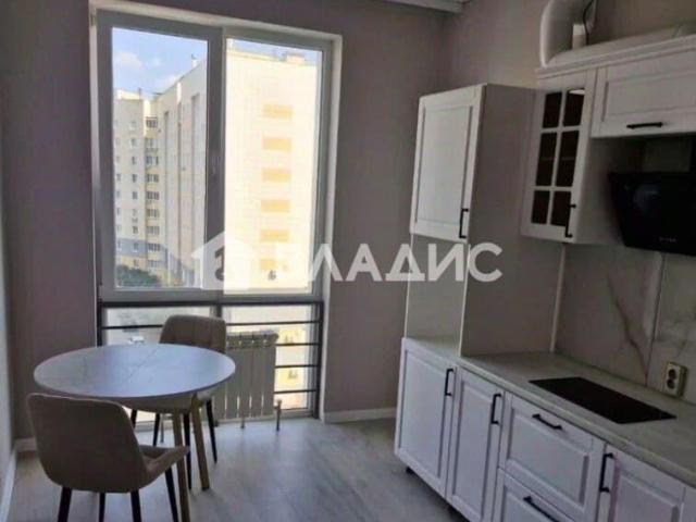 Квартира продажа в Западный округ, Белгород