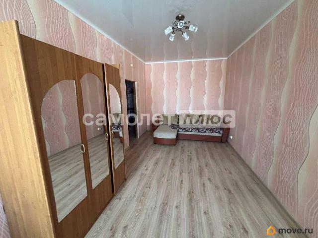 Квартира продажа в Западный округ, Белгород