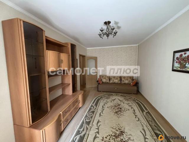 Квартира продажа в Западный округ, Белгород
