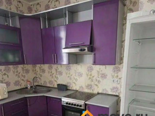 Квартира продажа в Западный округ, Белгород