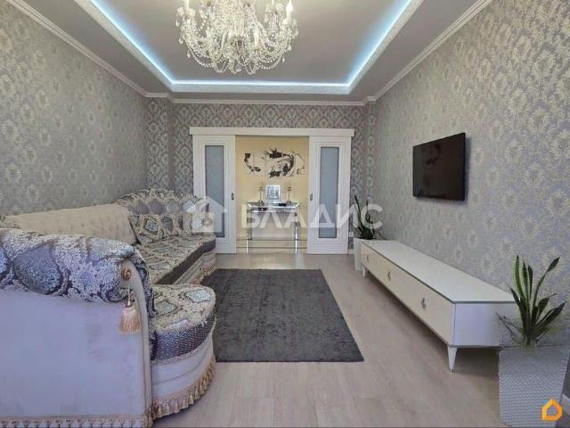 Квартира продажа в Западный округ, Белгород
