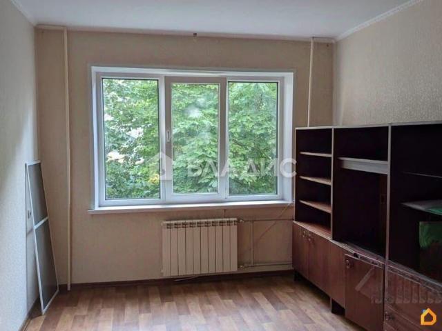 Квартира продажа в Западный округ, Белгород