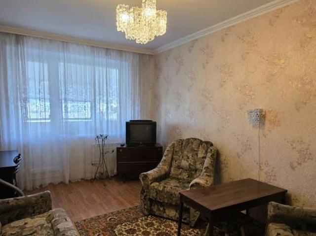 Квартира продажа в Западный округ, Белгород