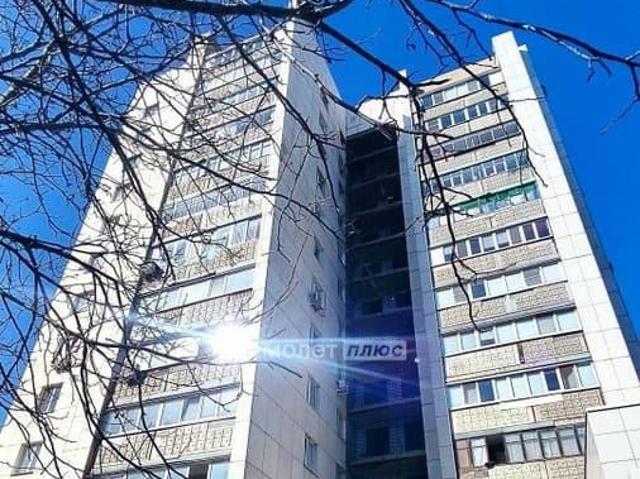 Квартира продажа в Западный округ, Белгород