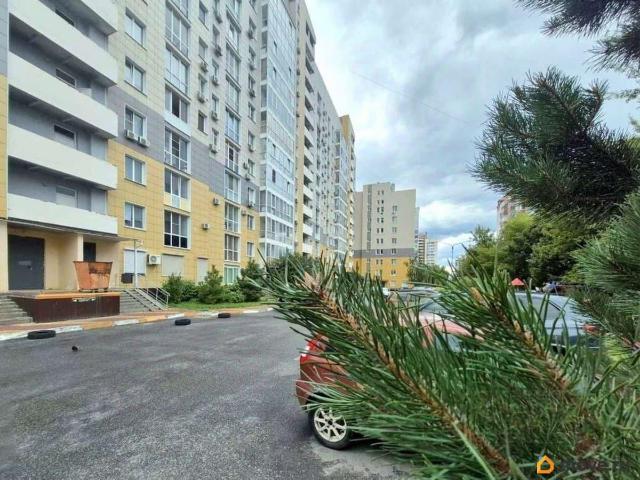 Квартира продажа в Западный округ, Белгород