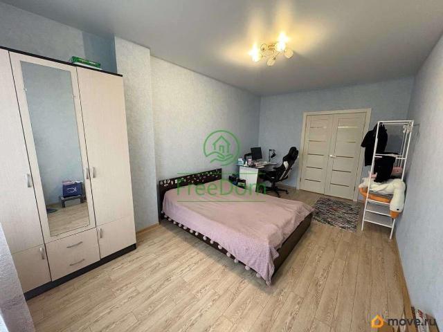 Квартира продажа в Западный округ, Белгород