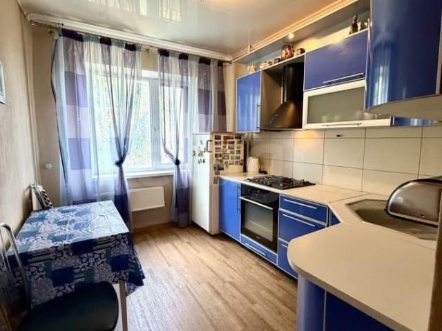 Квартира продажа в Западный округ, Белгород