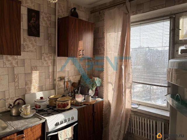 Квартира продажа в Западный округ, Белгород