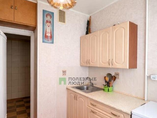 Квартира продажа в Западный округ, Белгород