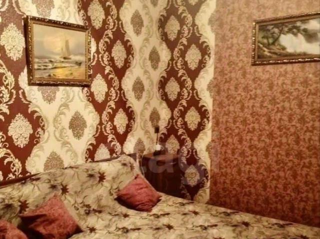 Квартира продажа в Западный округ, Белгород