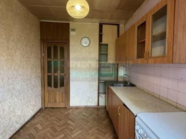 Квартира продажа в Западный округ, Белгород