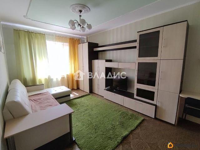 Квартира продажа в Западный округ, Белгород