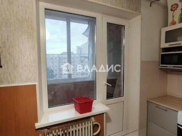 Квартира продажа в Западный округ, Белгород