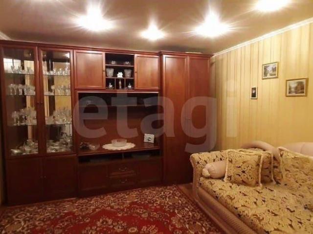 Квартира продажа в Западный округ, Белгород