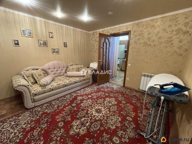 Квартира продажа в Западный округ, Белгород