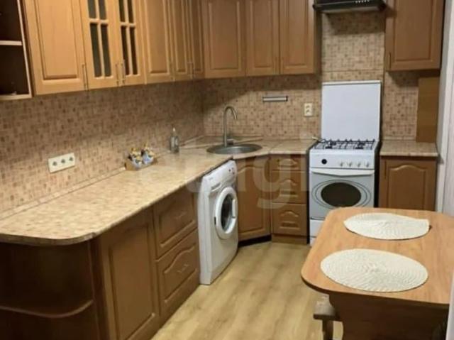 Квартира продажа в Западный округ, Белгород