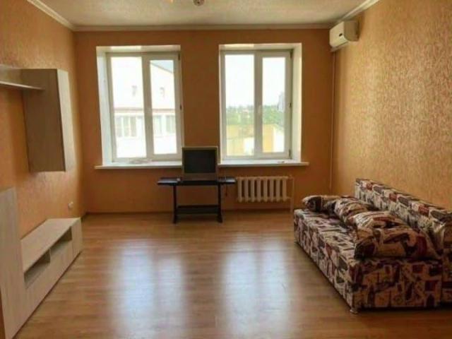 Квартира продажа в Западный округ, Белгород