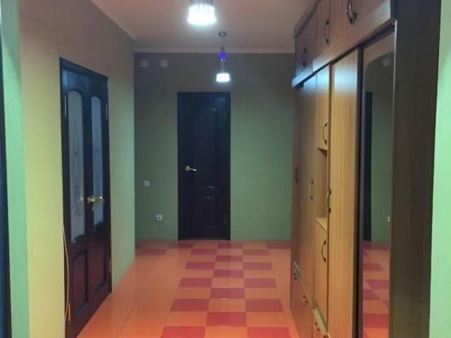 Квартира продажа в Западный округ, Белгород