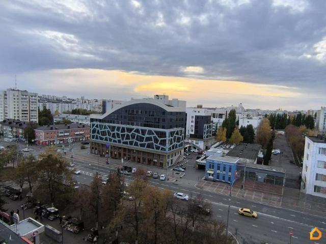 Квартира продажа в Восточный округ, Белгород