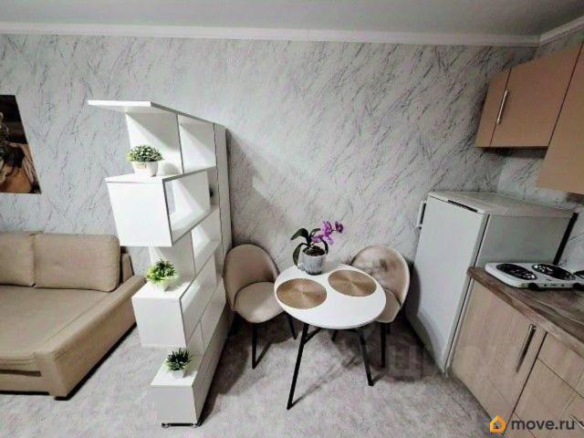 Квартира продажа в Восточный округ, Белгород