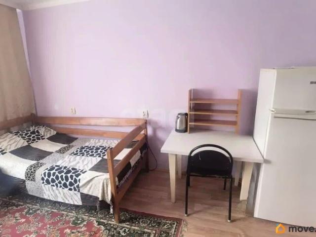 Квартира продажа в Восточный округ, Белгород