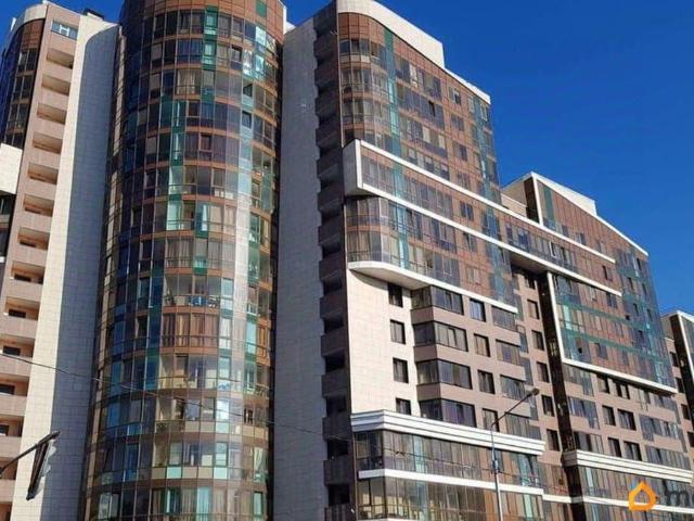 Квартира продажа в Восточный округ, Белгород