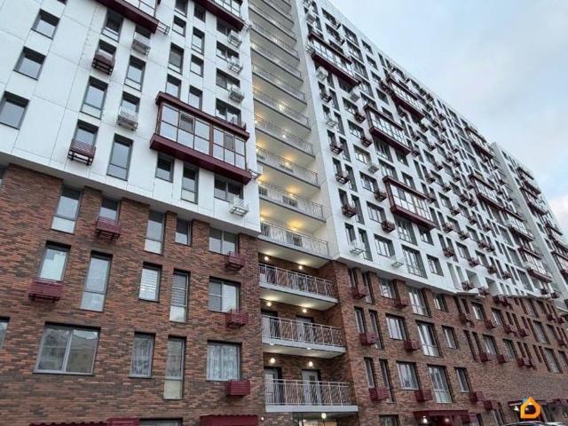 Квартира продажа в Восточный округ, Белгород