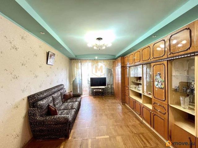 Квартира продажа в Восточный округ, Белгород