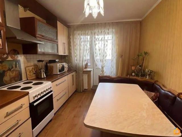 Квартира продажа в Восточный округ, Белгород