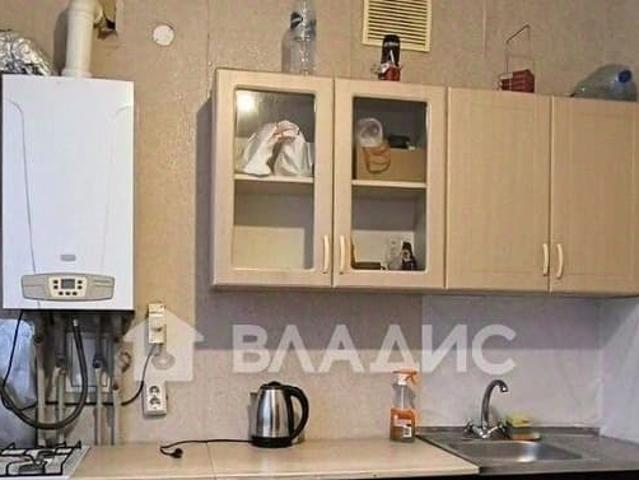 Квартира продажа в Восточный округ, Белгород