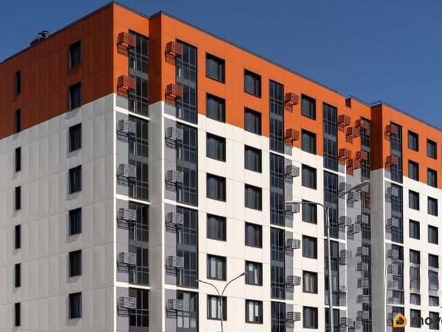 Квартира продажа в Восточный округ, Белгород