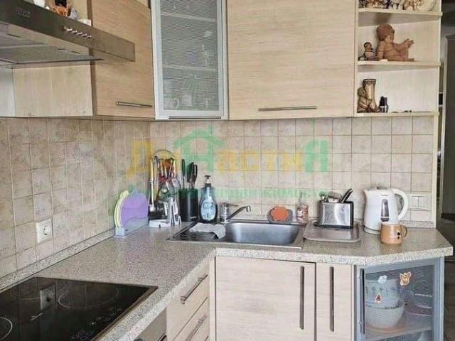 Квартира продажа в Западный округ, Белгород