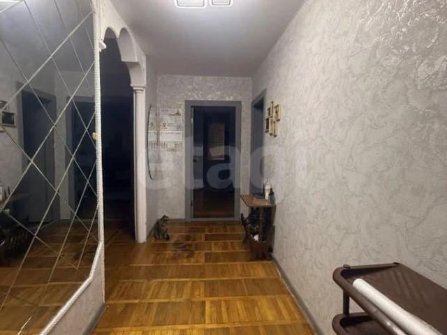 Квартира продажа в Западный округ, Белгород