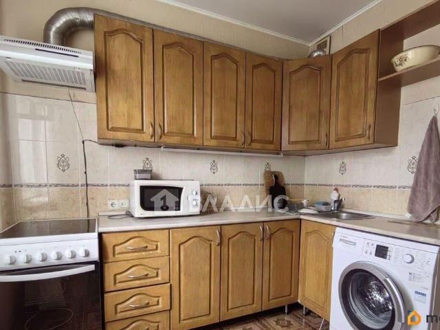 Квартира продажа в Западный округ, Белгород