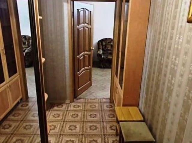 Квартира продажа в Западный округ, Белгород