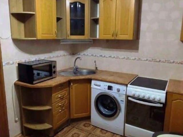 Квартира продажа в Западный округ, Белгород