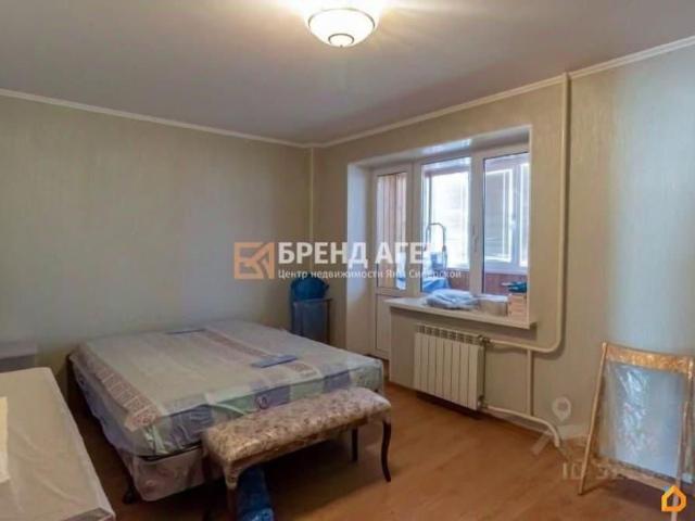 Квартира продажа в Западный округ, Белгород