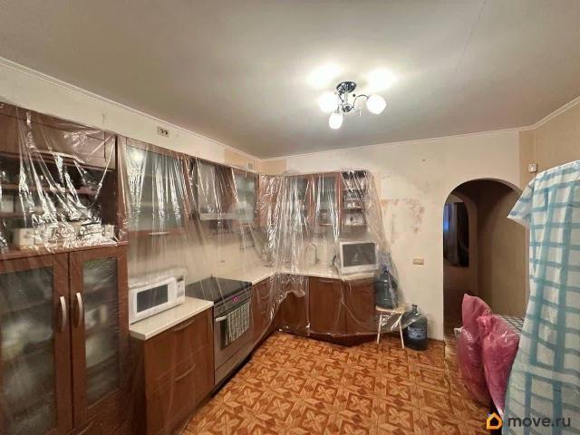 Квартира продажа в Западный округ, Белгород