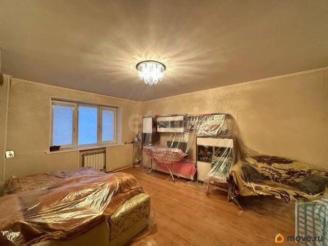 Квартира продажа в Западный округ, Белгород