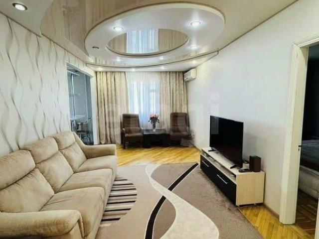 Квартира продажа в Западный округ, Белгород